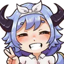 aStaffRuzikeSmile aStaffRuzikeSmile