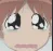 Sniffle