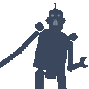 boogiebot
