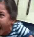 x_scream x_scream