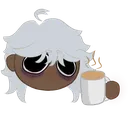 sleby