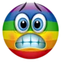 gayeek