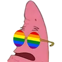 GayPatrick