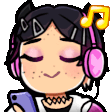 :Clove_Jamming: