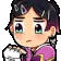 Clove_Hmm