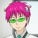 saikiFakeSleep