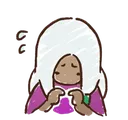 shyskykid
