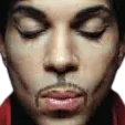 zen