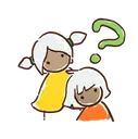 questionskykidremove