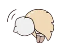 bowskykid