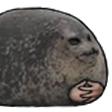 waiting Discord emoji