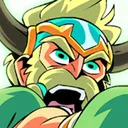 brawlhalla