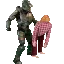 Chief_Angry