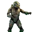Chief_Dance