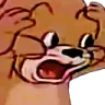 jerryshook