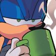 tea Discord emoji
