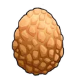 egg1drgn