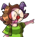 emmapog