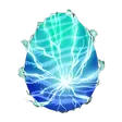 egg2spakl