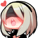 emoji_205