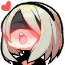 emoji_205 Discord Emoji | BLUE VORTEX