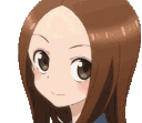 emoji_211 animated emote | BLUE VORTEX