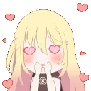 emoji_216