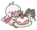 birthdayskykid