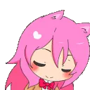 emoji_219