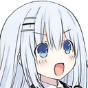 emoji_219