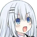 :emoji_219: