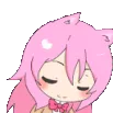 emoji_222