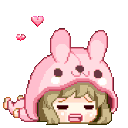 emoji_223