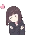 emoji_224