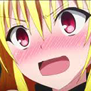 emoji_225 custom emote from BLUE VORTEX