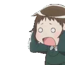 emoji_227