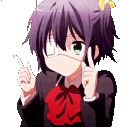 emoji_228