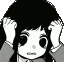 emoji_230 animated emote | BLUE VORTEX