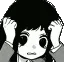emoji_230