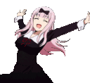 :emoji_231: