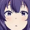 emoji_232