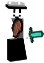 MinecraftAmnesty Discord Emoji