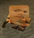 MinecraftBOB Discord Emoji