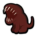 LCSAP_blinddog