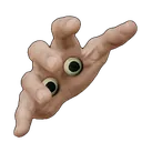 gunksucker