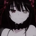 emoji_234