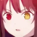 :emoji_235: