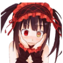 emoji_236
