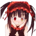 :emoji_236: