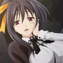 emoji_239